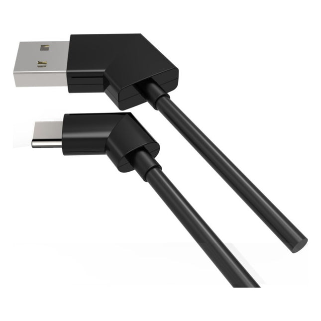 cable-we-usb-a-usb-c-noir-1m