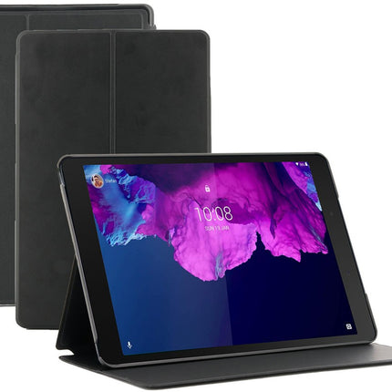 etui-mobilis-lenovo-tab-m10-3eme-gen