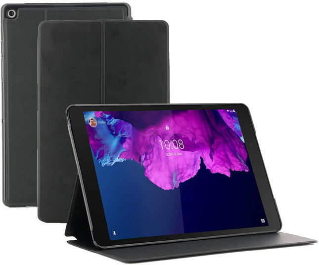 etui-mobilis-lenovo-tab-m10-3eme-gen