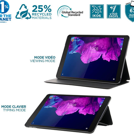 etui-mobilis-lenovo-tab-m10-3eme-gen