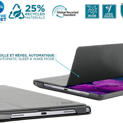 etui-mobilis-lenovo-tab-m10-3eme-gen
