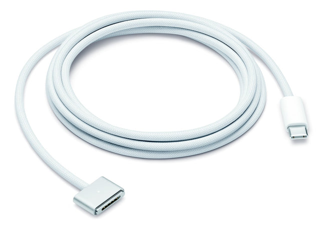 cable-usb-c-apple-usb-c-vers-magsafe-3-2m