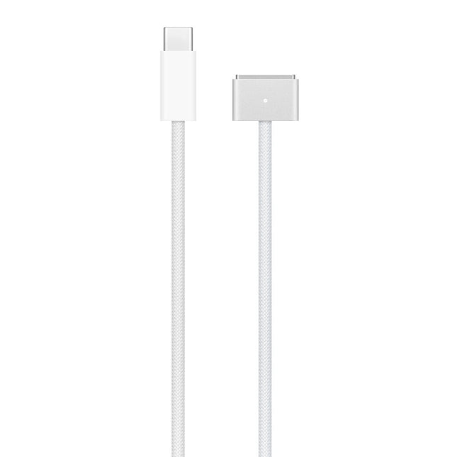 cable-usb-c-apple-usb-c-vers-magsafe-3-2m