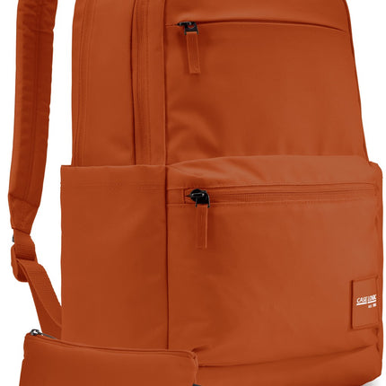 sac-a-dos-caselogic-15-6-campus-uplink-recycled-26l-raw