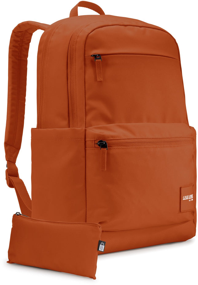 sac-a-dos-caselogic-15-6-campus-uplink-recycled-26l-raw