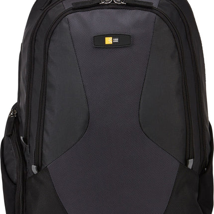 sac-a-dos-caselogic-14-intransit-noir