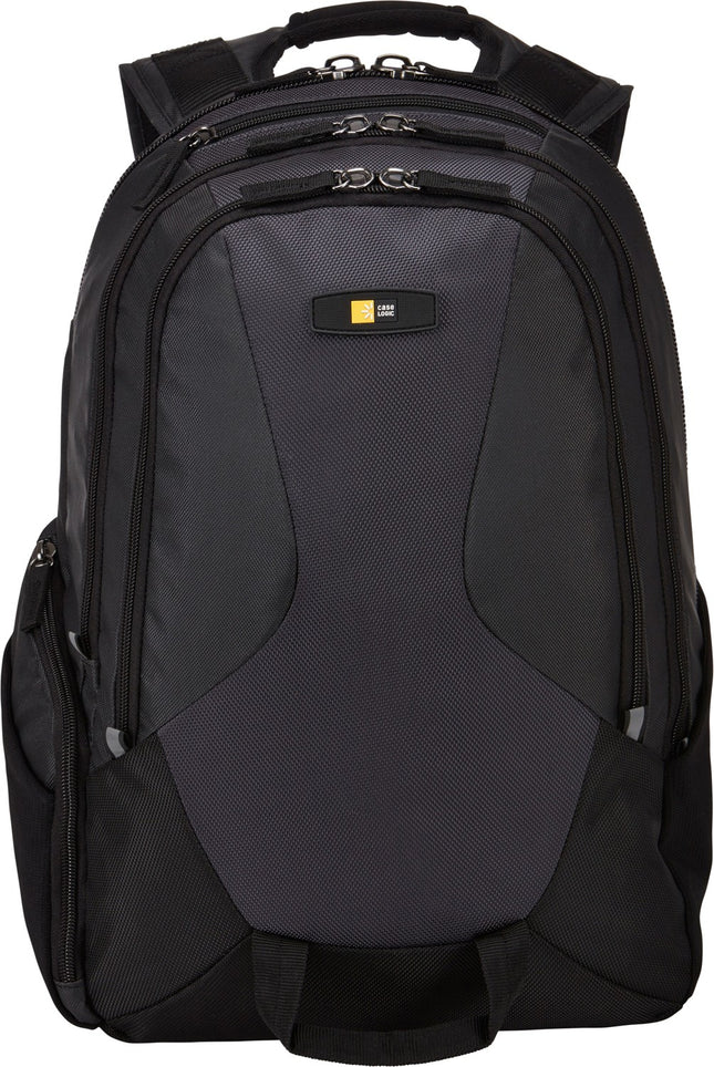 sac-a-dos-caselogic-14-intransit-noir
