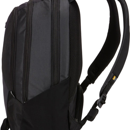 sac-a-dos-caselogic-14-intransit-noir