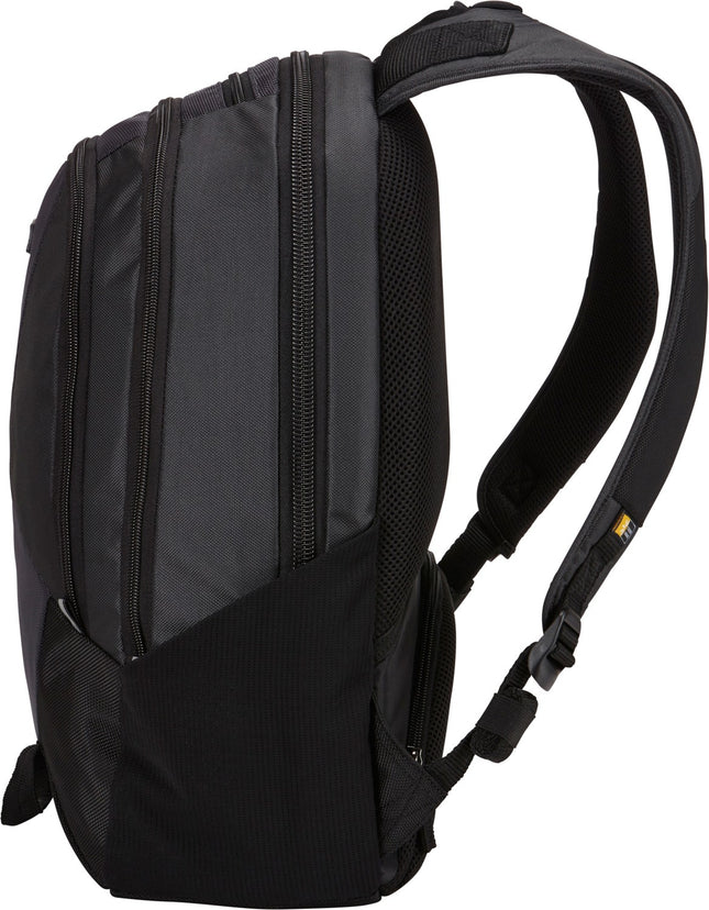 sac-a-dos-caselogic-14-intransit-noir