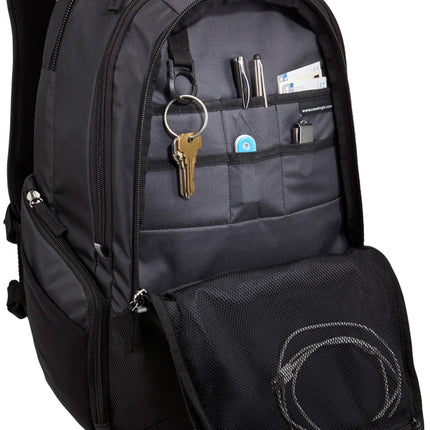 sac-a-dos-caselogic-14-intransit-noir