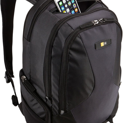 sac-a-dos-caselogic-14-intransit-noir
