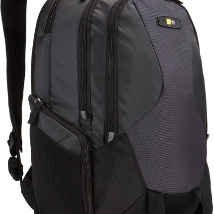 sac-a-dos-caselogic-14-intransit-noir