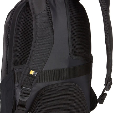 sac-a-dos-caselogic-14-intransit-noir
