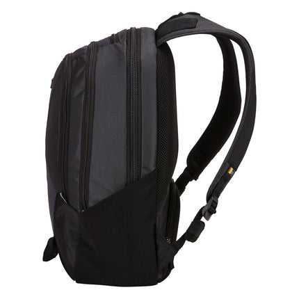 sac-a-dos-caselogic-14-intransit-noir