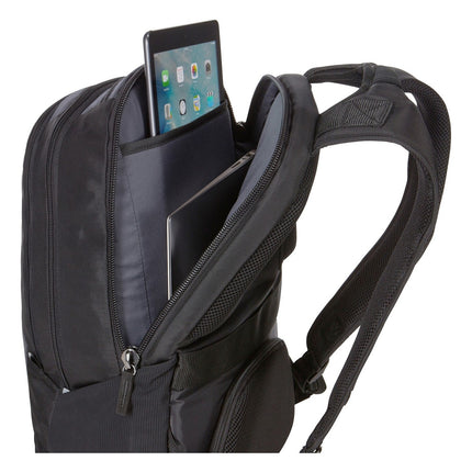 sac-a-dos-caselogic-14-intransit-noir