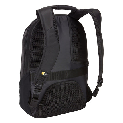 sac-a-dos-caselogic-14-intransit-noir
