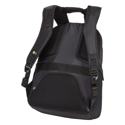 sac-a-dos-caselogic-14-intransit-noir