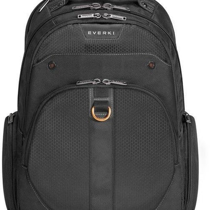 sac-a-dos-everki-atlas-11-15-6