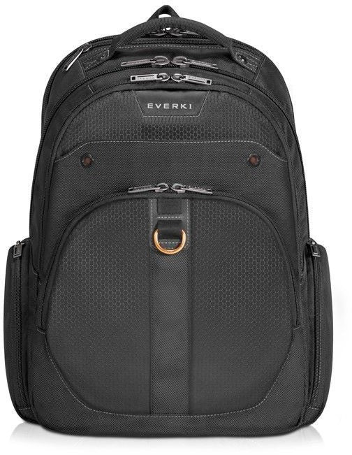sac-a-dos-everki-atlas-11-15-6