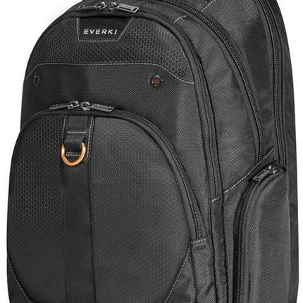 sac-a-dos-everki-atlas-11-15-6