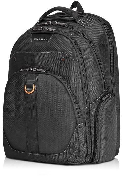 sac-a-dos-everki-atlas-11-15-6