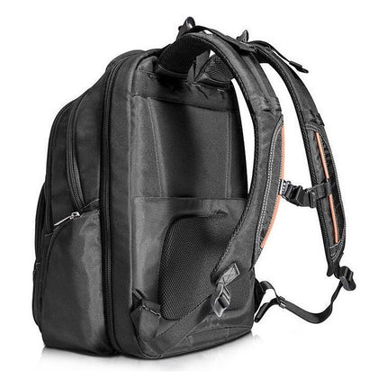 sac-a-dos-everki-atlas-11-15-6