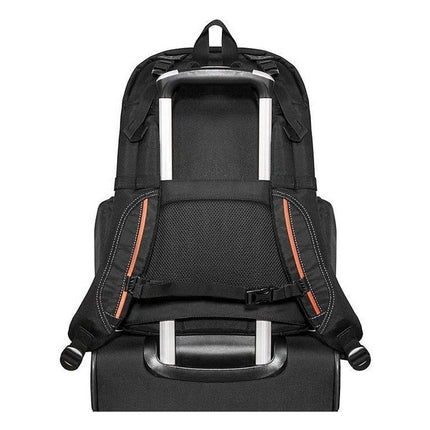 sac-a-dos-everki-atlas-11-15-6