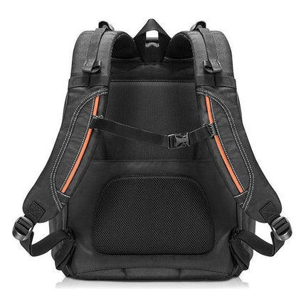 sac-a-dos-everki-atlas-11-15-6