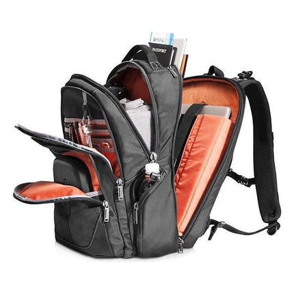sac-a-dos-everki-atlas-11-15-6