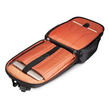 sac-a-dos-everki-atlas-11-15-6