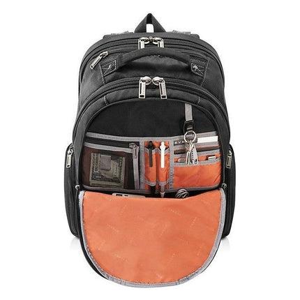 sac-a-dos-everki-atlas-11-15-6