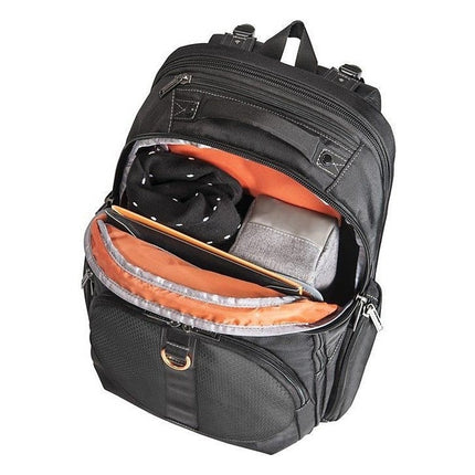 sac-a-dos-everki-atlas-11-15-6
