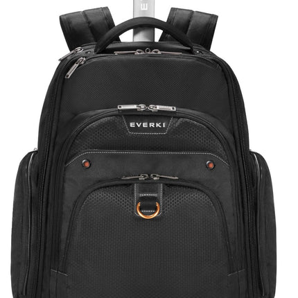 sac-trolley-everki-wheeled-atlas-13-17-3