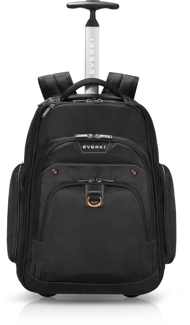 sac-trolley-everki-wheeled-atlas-13-17-3