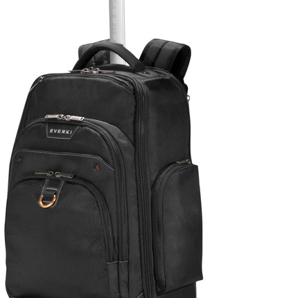 sac-trolley-everki-wheeled-atlas-13-17-3