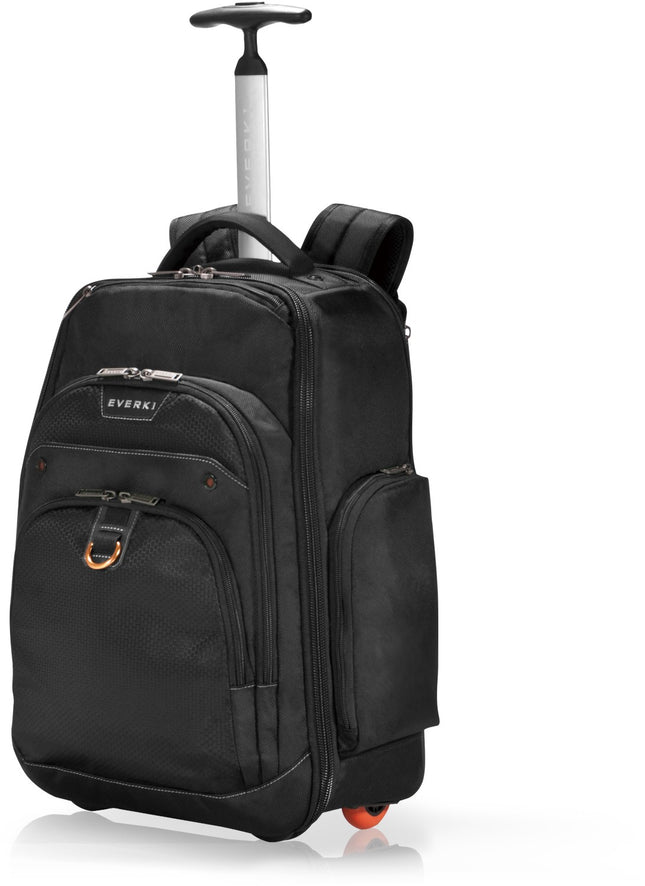 sac-trolley-everki-wheeled-atlas-13-17-3