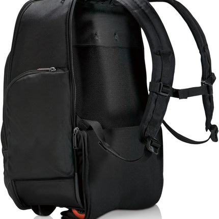 sac-trolley-everki-wheeled-atlas-13-17-3