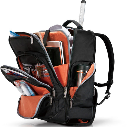 sac-trolley-everki-wheeled-atlas-13-17-3