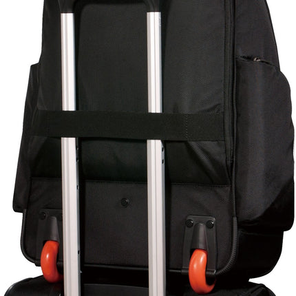 sac-trolley-everki-wheeled-atlas-13-17-3
