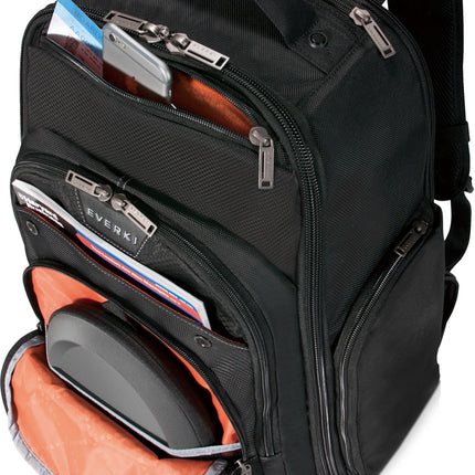 sac-trolley-everki-wheeled-atlas-13-17-3