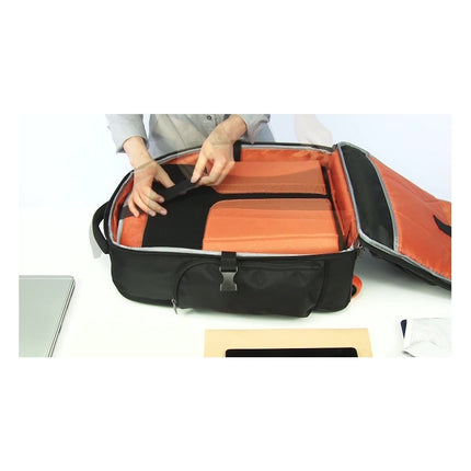 sac-trolley-everki-wheeled-atlas-13-17-3