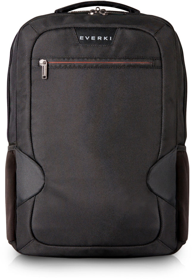 sac-a-dos-everki-backpacks-studio-14-1
