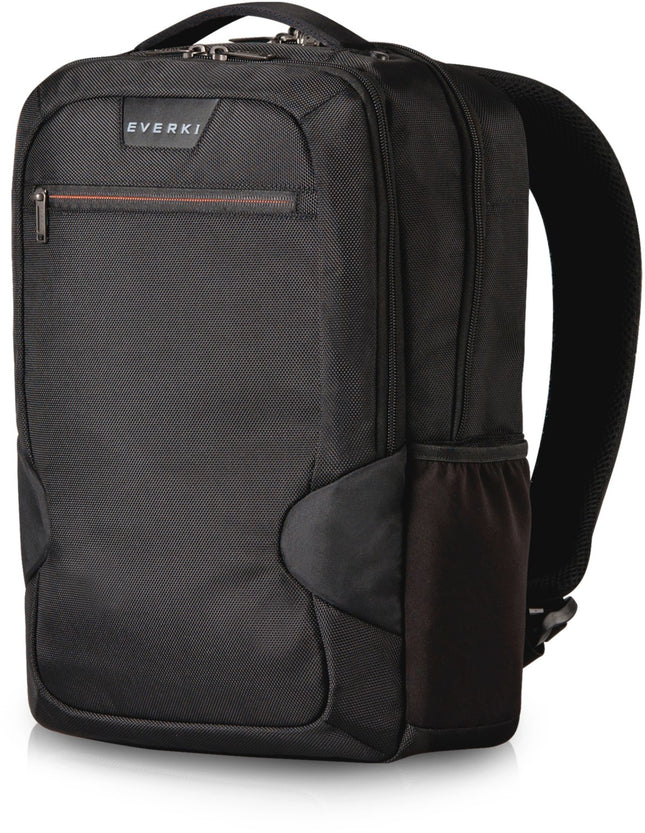 sac-a-dos-everki-backpacks-studio-14-1