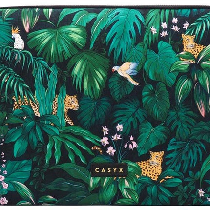housse-casyx-pour-pc-ou-macbook-13-deepjungle