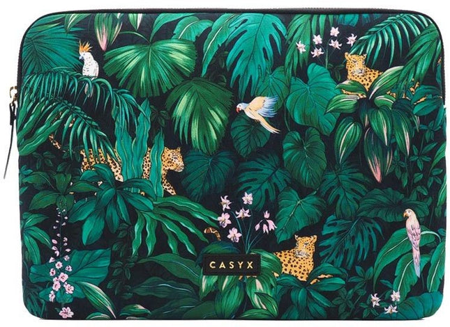 housse-casyx-pour-pc-ou-macbook-13-deepjungle