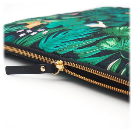 housse-casyx-pour-pc-ou-macbook-13-deepjungle