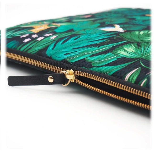 housse-casyx-pour-pc-ou-macbook-13-deepjungle
