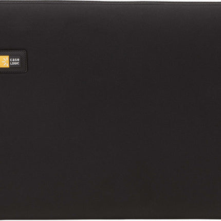 housse-caselogic-laps117k_16-a-17-3_noir