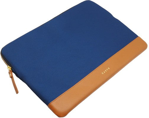 housse-casyx-pour-pc-ou-macbook-13-bleu-cobalt