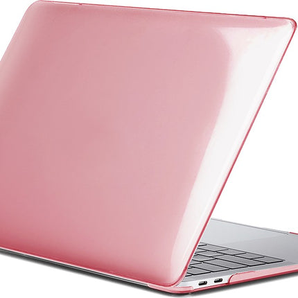 coque-puro-macbook-air-13-rose